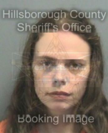 Bonnie Michelle Mccay