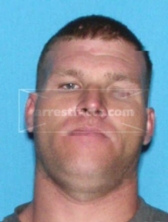 Joshua Alan King