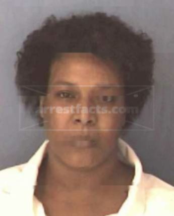 Debra Ann Walker