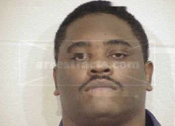 Koshun Larrell Rice
