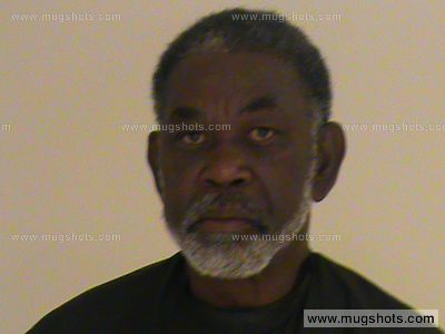 Joe Lester Mayberry
