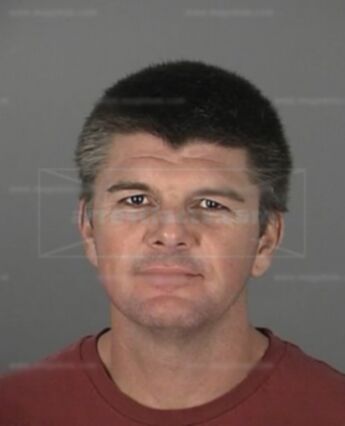 Richard Eric Vecsey
