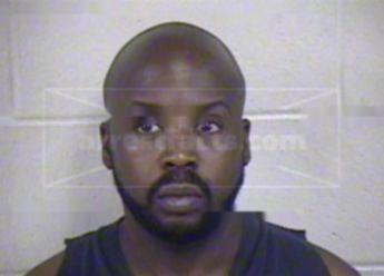 Leon Littlejohn