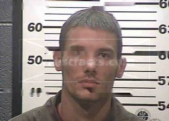 Shane Arnold