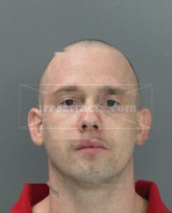 Sheldon Wayne Cannon