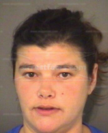 Casee Lee Marie Toland