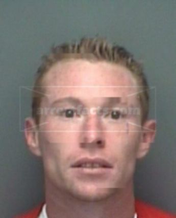 Brian Allen Erwin