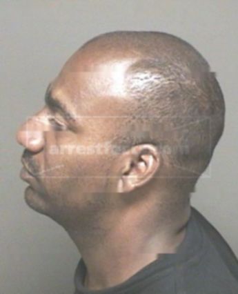 Leevonson Mcknight