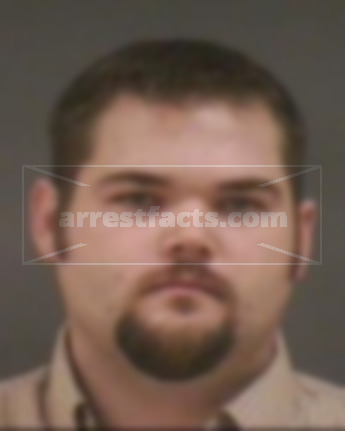 Lee Allen Nichols