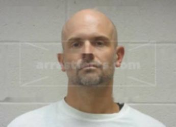 Matthew Ray Beckmann