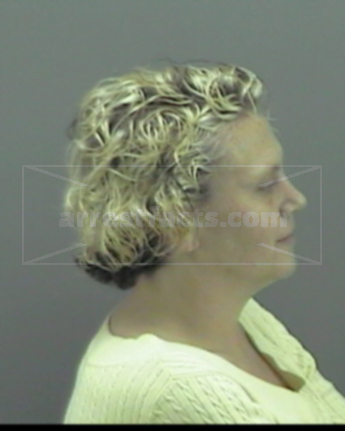 Jessica Courtney Baker