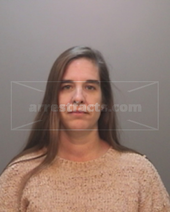 Teresa Annette Touchstone