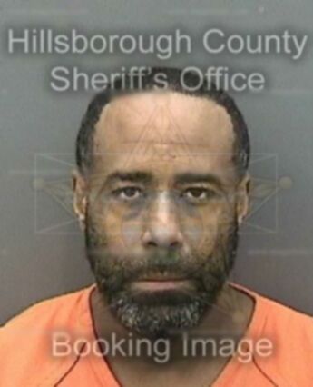 Sean Christopher Holt