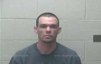 William Thomas Tackett