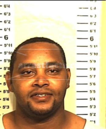 Anthony James Wright