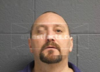 Andrew Phillip Romanowski