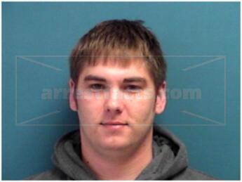 Brian Allen Lehman
