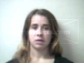 Catherine Elizabeth Mcdonald