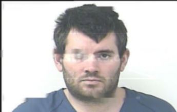 Brandon Ray Kuhlmann