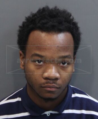 Bobby D Dixson