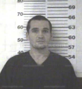 Lewis Ray Martin Jr.