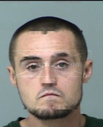 Anthony Wayne Ryan