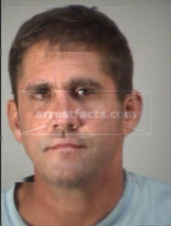 David Allen Williams