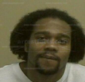 Derrick D Adams