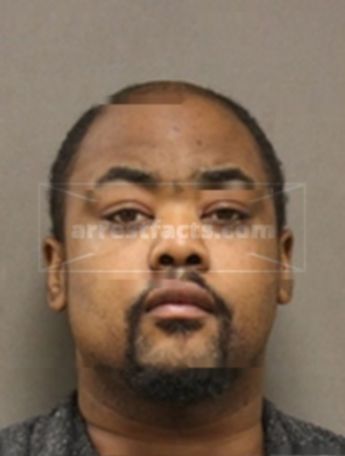 Sadare Elobnetae Mccall