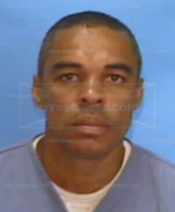 Collin J Brown