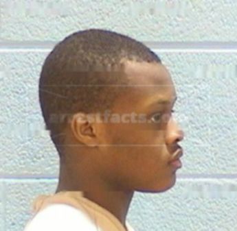 Roosevelt Brown