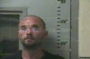 Brian L Mountjoy