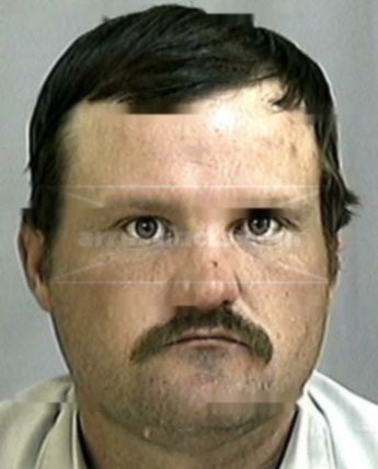 Jay Wayne Johnson