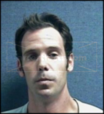Gary Michael Bolling Ii
