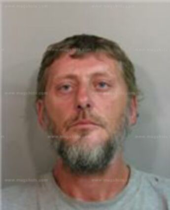David Eugene Spears