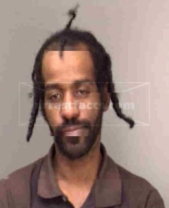 Wayne Nmn Hicks