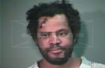 Rodney Demont Jackson