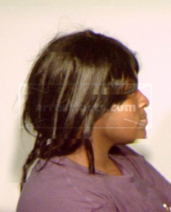 Joseph Devonte Jackson