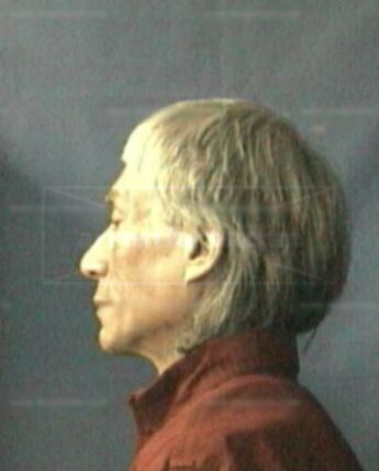 Thomas W Cleghorn