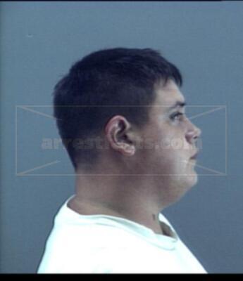 Brian Christopher Owens