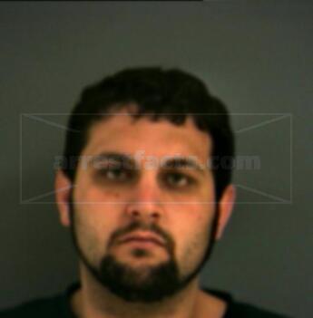 Johnathan Christopher Clopp