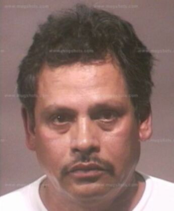 Jose Ortiz
