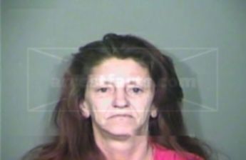 Regina Lynn Trout