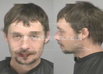 Jason A Scherf