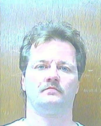 Aaron J Foote