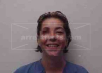 Deirdre Noel Prendiville