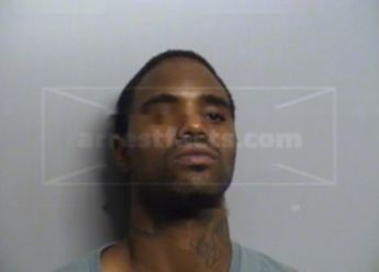 Ezzard Charles Shepard