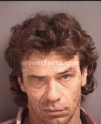 Wade Egbert Hutto