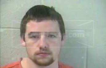 Bobby W Brewer Jr.