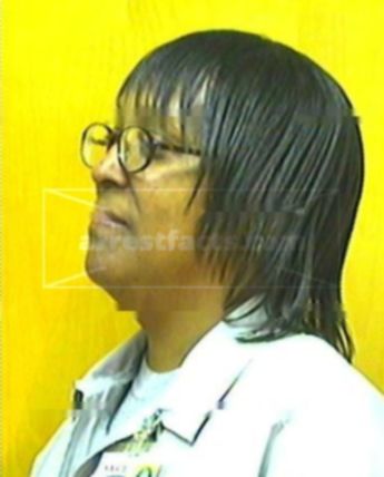 Tama G Taylor